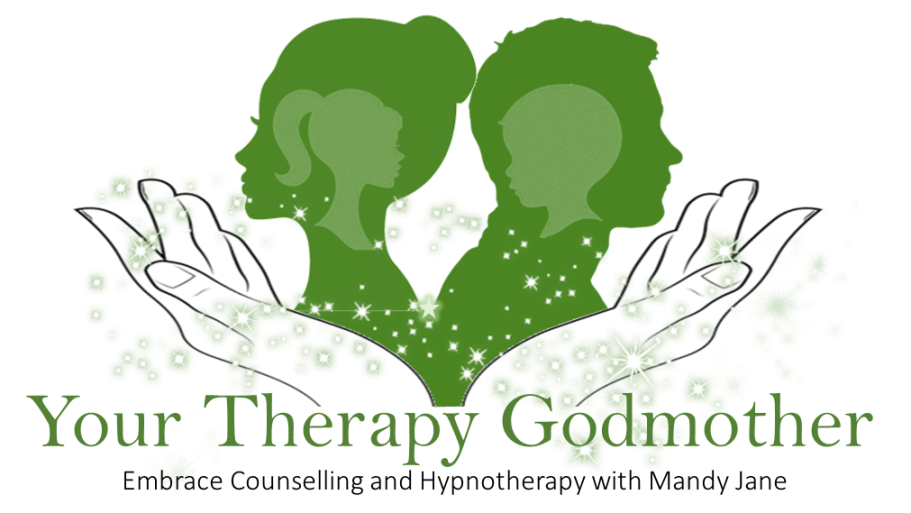 Embrace Counselling and Hypnotherapy with Mandy Jane